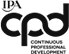 cpd