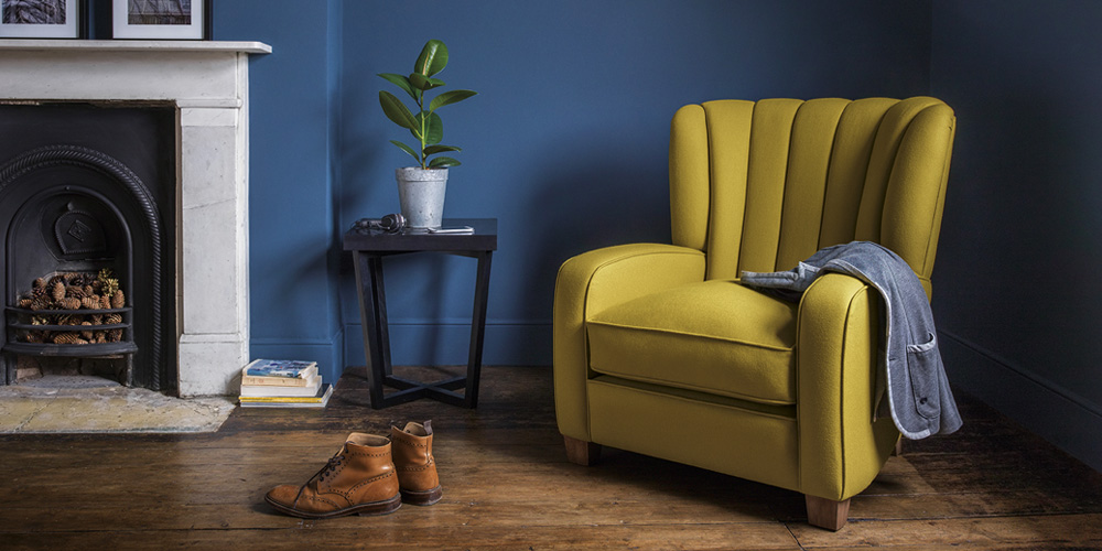 Arlo&Jacob – Coming Soon