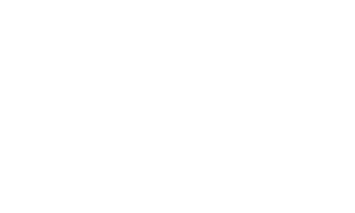 Marketing Campaign of the Year - 2012