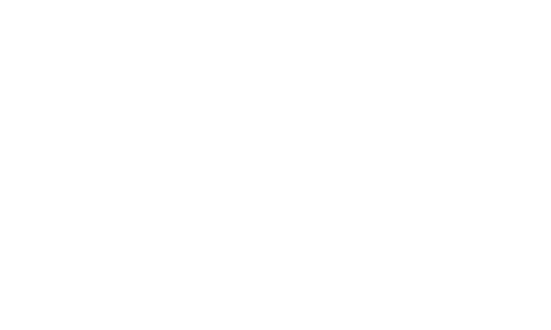 Digital Agency of the Year - 2014