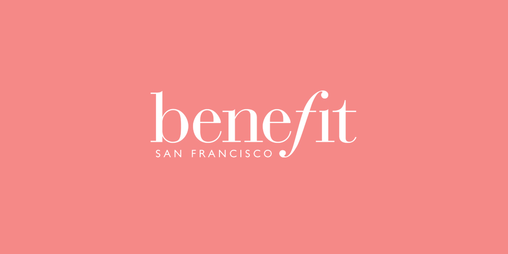 Benefit appoints ODD as lead digital & social agency