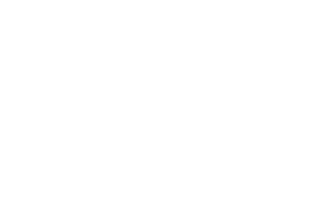 Best Marketing Campaign - 2018