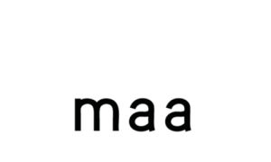 Effectiveness Award - 2018