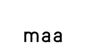 Best Retail Campaign - 2018