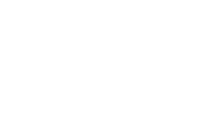 Brand Republic Digital Award - 2016