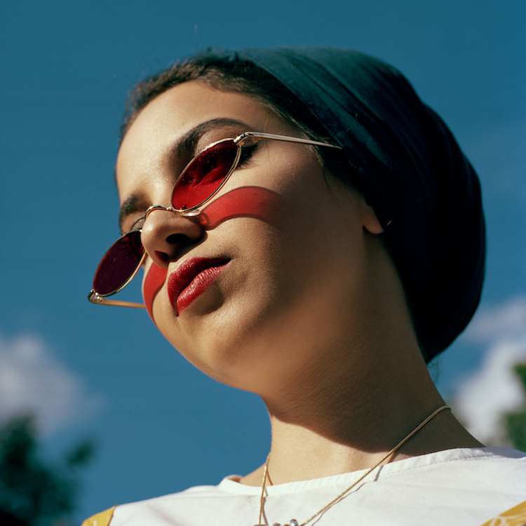 Modest Fashion: The Industry's Best Kept Secret