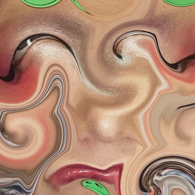 Youth Oracles: What Does Gen Z Really Desire?