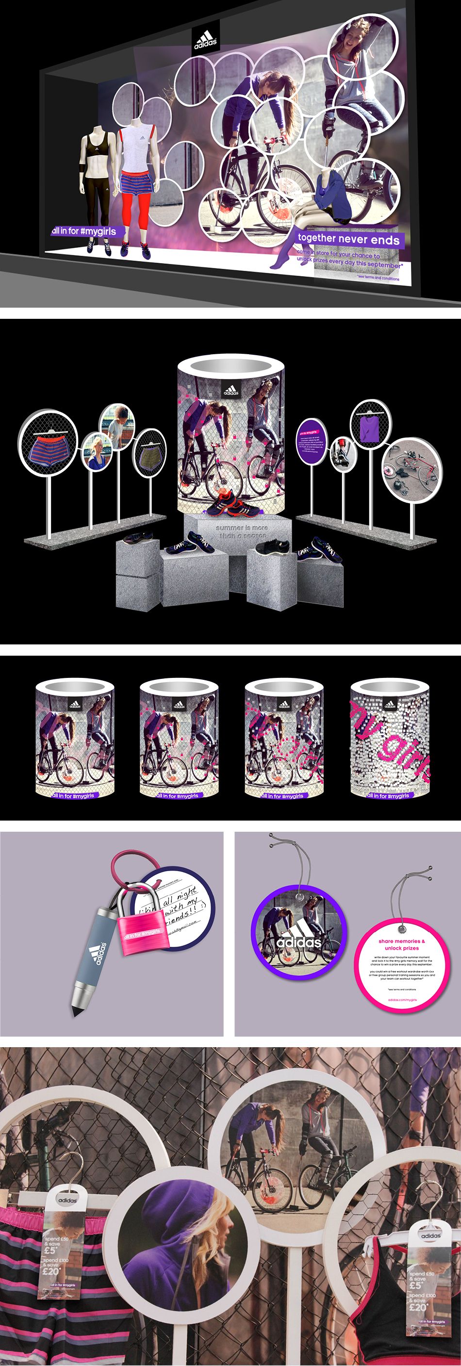 ADI_Web template_MH4