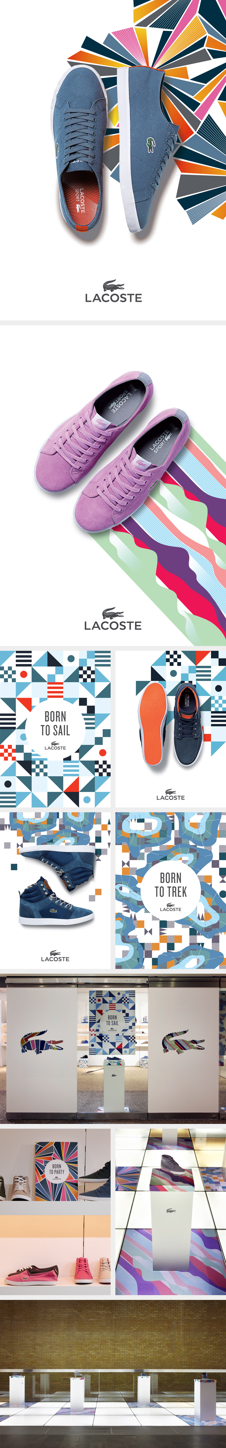 AW13_Sport_Active_Board_f