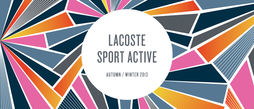 AW13_Sport_Active_Leader_f