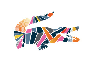 AW13_Sport_Active_Thumbnail_f