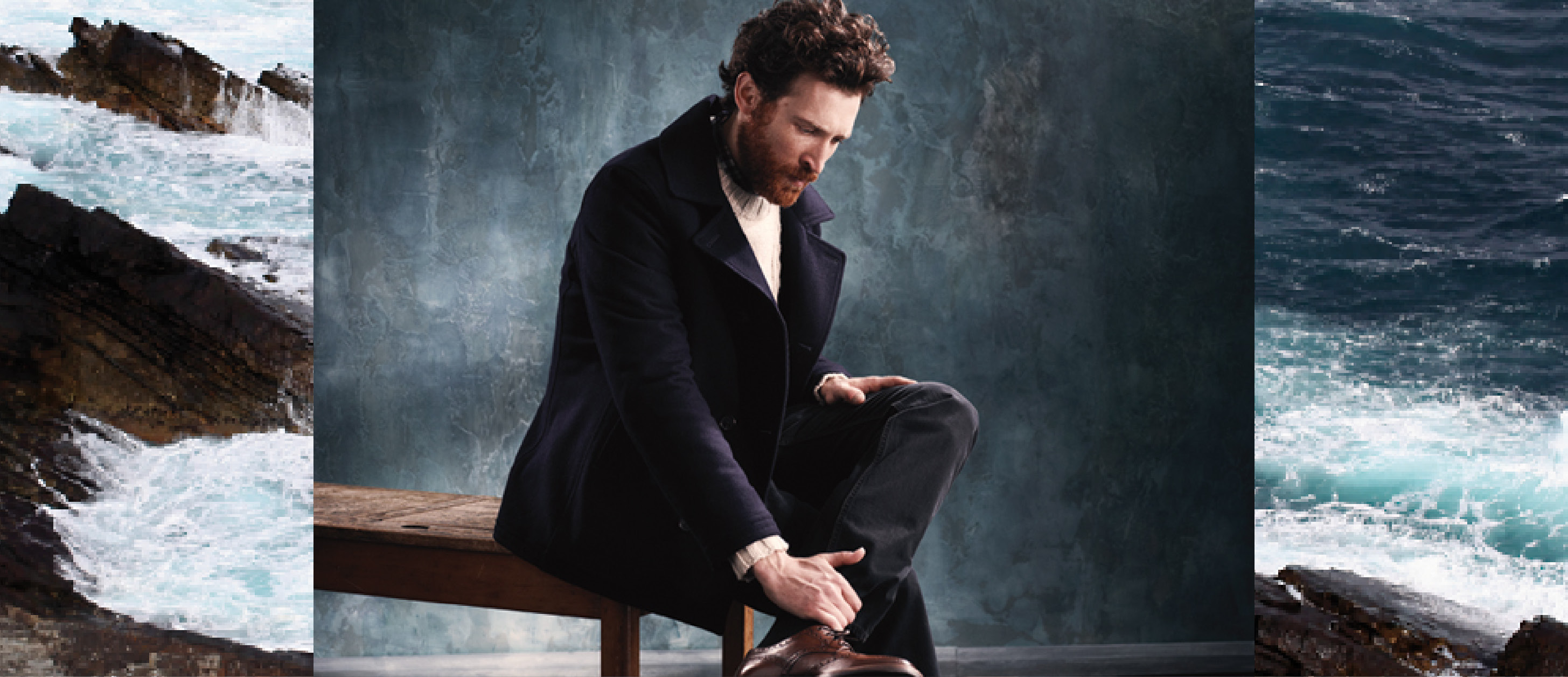 HL_WEB TEMPLATE_MH_23