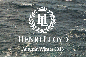 HL_WEB TEMPLATE_MH_3