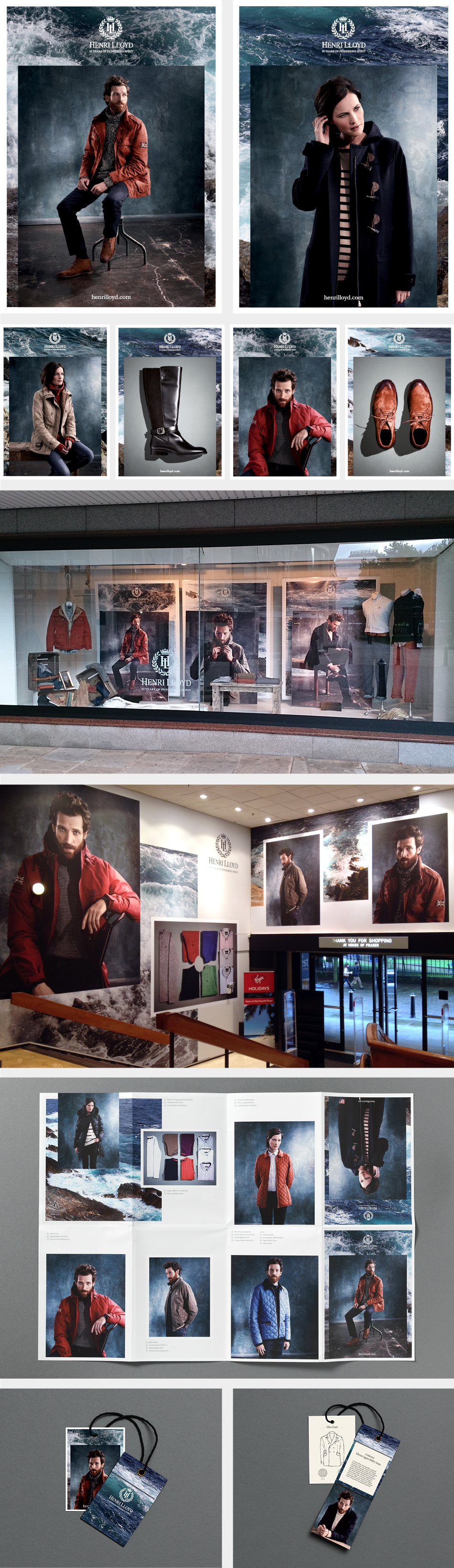 HL_WEB TEMPLATE_MH_33