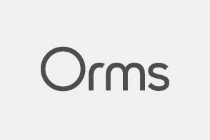 Orms_2013_Web_Board_MH