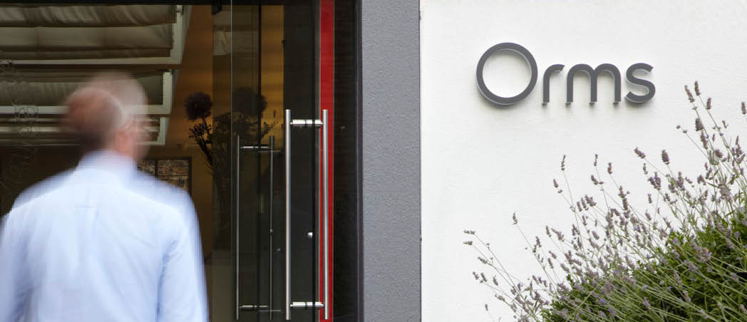 Orms_2013_Web_Board_MH2