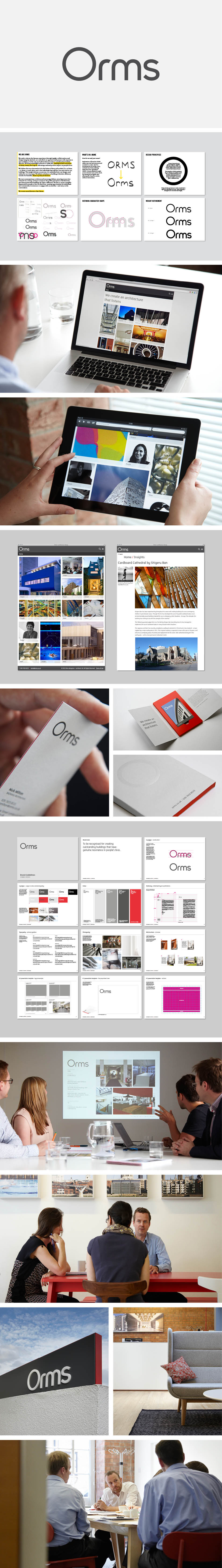 Orms_2013_Web_Board_MH3