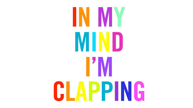 chrissie-abbott-still