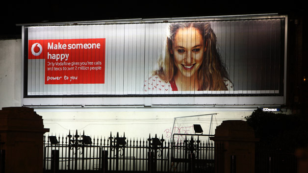 voda-billboard