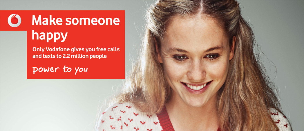 vodafone_lead