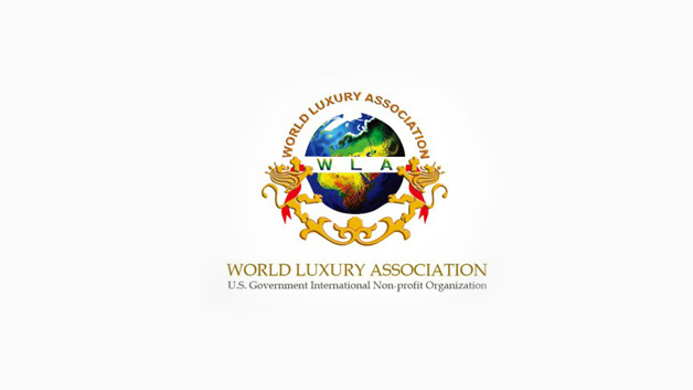 wla-logo-news