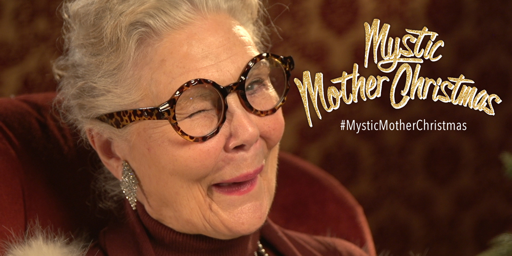 Primark’s Christmas social campaign makes top 10