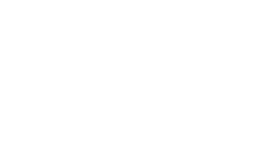 Digital Agency of the Year - 2014