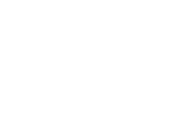 DADI Integrated Marketing Campaign - 2014
