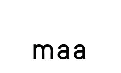MAA Best Award - 2015